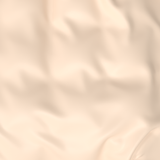 Handgefertigtes luxuriöses Premium Satin Baumwoll Bettwäsche Set | Ecru