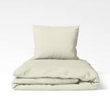 Cotton fabric | Tofu