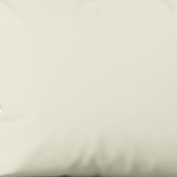 Handgefertigter Baumwoll-Bettbezug | Tofu