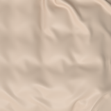 Handmade Luxurious Premium Satin Cotton Pillowcase | Frappe