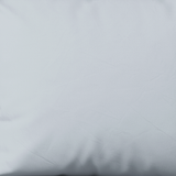 Baumwollstoff | Glacier Gray