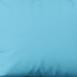 Baumwollstoff | Blue Topaz