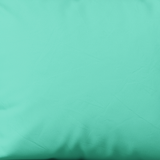 Baumwollstoff | Opal