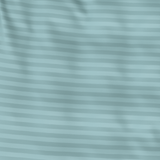 Handmade Luxurious Premium Striped Satin Cotton Bedding Set | Aquifer