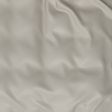 Handgefertigter luxuriöser Premium Satin Baumwoll Bettbezug | Pure Cashmere