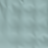 Handmade Luxurious Premium Satin Cotton Bedding Set | Blue Surf