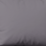 Handgefertigter Kissenbezug aus Baumwolle | Storm Front