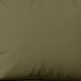 Cotton fabric | Burnt Olive