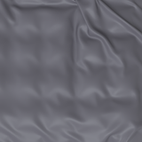 Handmade Luxurious Premium Satin Cotton Duvet Cover | Excalibur