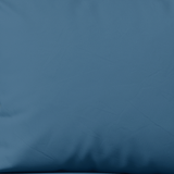 Cotton fabric | Blue Ashes