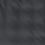 Handmade Luxurious Premium Satin Cotton Fitted Sheet | Black Beauty