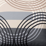 Handmade cotton pillowcase | Urban Orbit