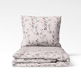 Patterned cotton fabric | Rosewood Tale