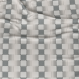 Luxurious Deluxe Satin 100% Cotton Fabric | Frankfurt