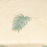 Handmade Cotton Pillowcase | Tropica