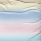 Handgefertigtes luxuriöses Deluxe Satin Baumwoll Bettwäsche Set | Seoul