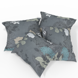 Handmade Luxurious Deluxe Satin Cotton Pillowcase | Kraków