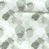 Handgefertigter luxuriöser Deluxe Satin Baumwoll Bettbezug | Copenhagen