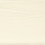 Drobinis audinys | Egret - Drobinis dažytas audinys