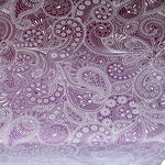 Cotton fabric | Henna - Cotton printed fabric