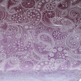 Cotton fabric | Henna - Cotton printed fabric