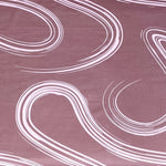 Drobinis audinys | Smooth - Drobinis margintas audinys