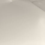 Käsitööna valmistatud luxuriöse Premium-Satin-Baumwollbettlaken