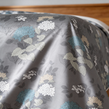 Handmade Luxurious Deluxe Satin Cotton Bedding Set | Kraków