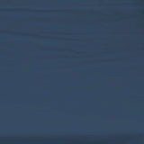 Genähte puuvill-Bettlaken mit Gummizug | Titan - Puuvill-Bettlaken mit