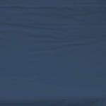 Sewn cotton pillowcase | Titan - Sewn