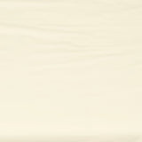 Siuvamas drobinis patalynės komplektas | Egret - Siuvamas