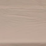 Cotton sheet | Frappe - Sheet without elastic