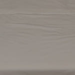 Cotton sheet | Vintage khaki - Sheet bez gumijas
