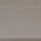 Cotton sheet | Vintage khaki - Sheet bez gumijas