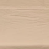 Cotton fabric | Apricot illusion - Cotton dyed