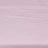 Drobinis audinys | Chalk pink - Drobinis dažytas audinys