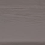 Cotton fabric | Cinder - Cotton dyed fabric