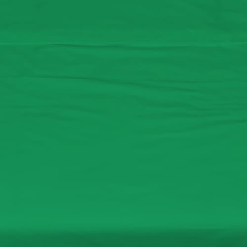 Cotton fabric | Kelly green - Cotton dyed fabric