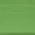 Drobinis audinys | Kiwi - Drobinis dažytas audinys