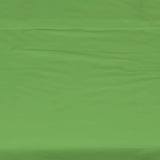 Drobinis audinys | Kiwi - Drobinis dažytas audinys