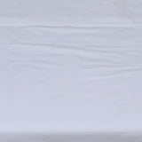 Cotton fabric | Lilac hint - Cotton dyed fabric