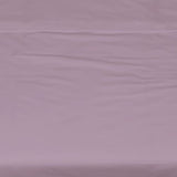Cotton fabric | Mauve shadows - Cotton dyed fabric