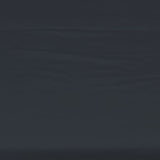 Drobinis audinys | Moonless night - Drobinis dažytas audinys