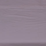 Cotton fabric | Nirvana - Cotton dyed fabric