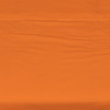 Drobinis audinys | Orange peel - Drobinis dažytas audinys