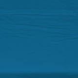 Drobinis audinys | Turkish tile - Drobinis dažytas audinys