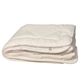 Hipoalerginė antklodė - Antklodė