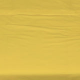 Šūta kokvilnas palags ar gumiju | Aspen gold - Kokvilnas