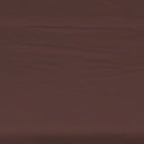 Siuvama drobinė paklodė su guma | Brunette - Drobinė paklodė