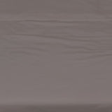 Siuvama drobinė paklodė su guma | Cinder - Drobinė paklodė